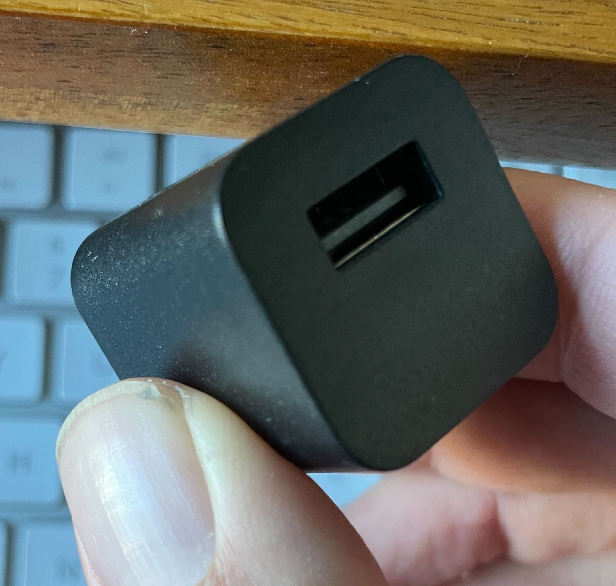 charger.png